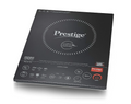 Prestige PIC 6.1 V3 2200W
