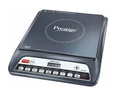 Prestige PIC 20 Neo 1600W
