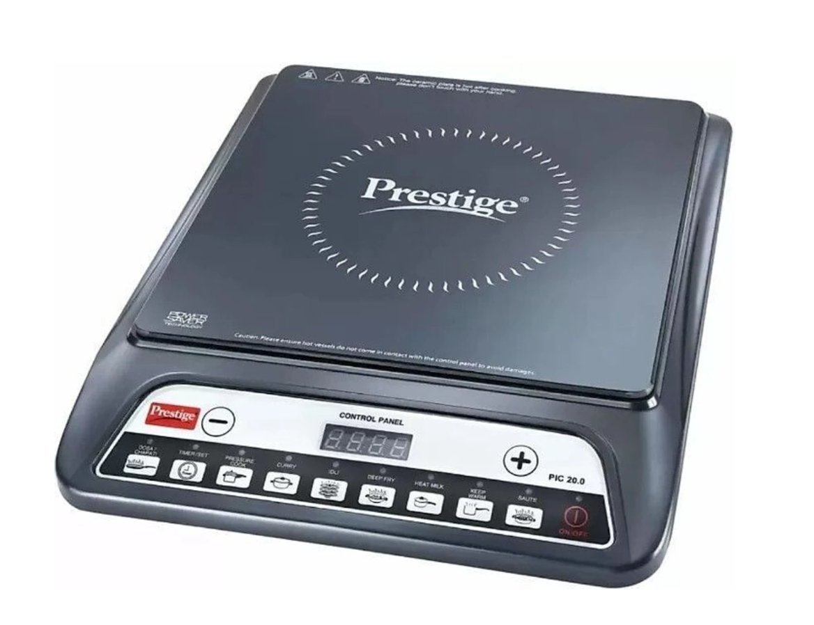 Prestige PIC 20 Neo 1600W