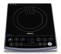 Havells Insta Cook ET-X 1900W Induction Cooktop